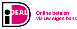 iDeal logo